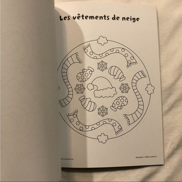 Set of 2 ~ Mandalas ~ Colouring Books ~ New! - Picture 8 of 10